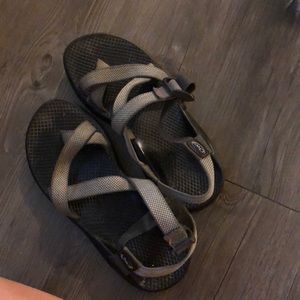 Chacos